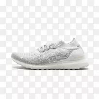 白色阿迪达斯原版运动鞋.阿迪达斯-空若网 白色阿迪达斯原版运动鞋.阿迪达斯-空若网