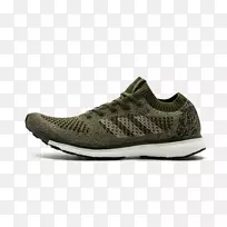 耐克免费运动鞋阿迪达斯正版鞋-阿迪达斯-空若网 耐克免费运动鞋阿迪达斯正版鞋-阿迪达斯-空若网