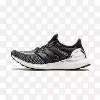 阿迪达斯·伊兹·阿迪达斯原产木鞋-阿迪达斯-空若网 阿迪达斯·伊兹·阿迪达斯原产木鞋-阿迪达斯-空若网