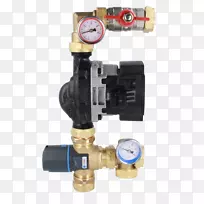 阀门ceneo.pl热泵berogailu-空若网 阀门ceneo.pl热泵berogailu-空若网