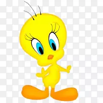 笑脸昆虫微花传粉器剪贴画-笑脸-空若网 笑脸昆虫微花传粉器剪贴画-笑脸-空若网