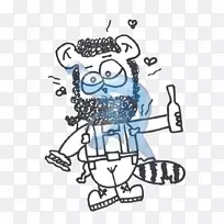 �滭����ƽ����Ƽ��������ˮ�ʻ�-������