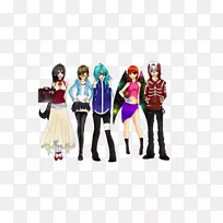 ��װ������Ϊʱ�����-������