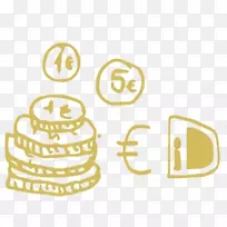 品牌标识材料.设计-空若网 品牌标识材料.设计-空若网