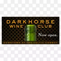 ²£Á§Æ¿±êÇ©-²£Á§-¿ÕÈôÍø ²£Á§Æ¿±êÇ©-²£Á§-¿ÕÈôÍø