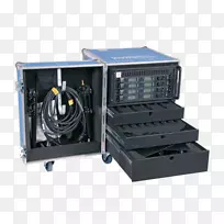 电子产品.Shure beta 58a-空若网 电子产品.Shure beta 58a-空若网