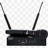 ������˷�Shure Sm 58 Shure beta 58a-Shure beta 58a-������