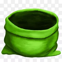 花盆设计-空若网 花盆设计-空若网