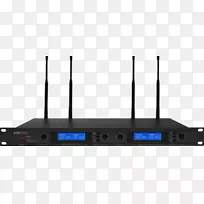 无线路由器无线接入点电子产品.Shure beta 58a-空若网 无线路由器无线接入点电子产品.Shure beta 58a-空若网