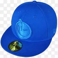 ����ñ-����ñ-������