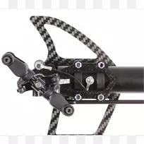 自行车车架-空若网 自行车车架-空若网