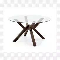 �������������Ҿ���������-������