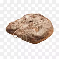 意大利熏火腿Vecchio sauris Lignano Sabbicharo Tyrolin SPECK Grado食品-空若网 意大利熏火腿Vecchio sauris Lignano Sabbicharo Tyrolin SPECK Grado食品-空若网