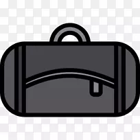 Ʒ�ư�ɫ�������-������