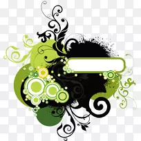 Ԫ��-��ɫװ�λ����ٲ���-������