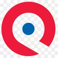 组织ManageIQ前台IT服务管理计算机软件-开罗地铁-空若网 组织ManageIQ前台IT服务管理计算机软件-开罗地铁-空若网