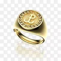 银身珠宝银-空若网 银身珠宝银-空若网