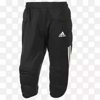 守门员阿迪达斯服装球衣鲁什国际阿迪达斯-空若网 守门员阿迪达斯服装球衣鲁什国际阿迪达斯-空若网