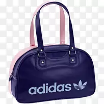 ���Ŵ����ϴ�˹��������-������