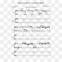 文件线角设计-空若网 文件线角设计-空若网