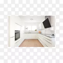 ����������װ�������ֱ�-����-������