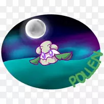 �����ֽ�����л����ֽ����-������