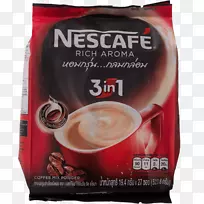 速溶咖啡浓咖啡拿铁咖啡-空若网 速溶咖啡浓咖啡拿铁咖啡-空若网