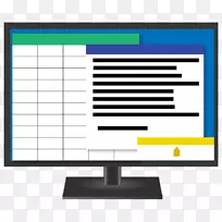 ������ʾ�������Ӿ���ʾ���װ�õ�������ips���-������