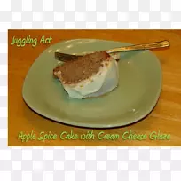 冷冻甜点奶制品-空若网 冷冻甜点奶制品-空若网