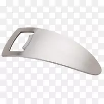 猴屋促销工具开瓶器-开瓶器-空若网 猴屋促销工具开瓶器-开瓶器-空若网