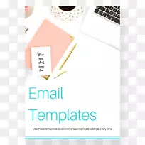 电子邮件业务营销摄影-电子邮件-空若网 电子邮件业务营销摄影-电子邮件-空若网