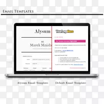 Fidor银行商店前响应网页设计电子邮件-电子邮件-空若网 Fidor银行商店前响应网页设计电子邮件-电子邮件-空若网