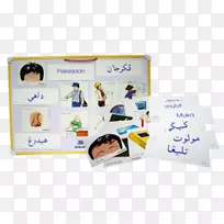 �����������-������