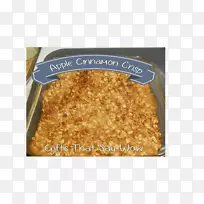 菜谱网-空若网 菜谱网-空若网