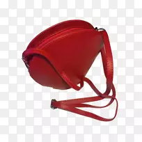 塔什阿达克斯a/s红包服装辅料-包-空若网 塔什阿达克斯a/s红包服装辅料-包-空若网