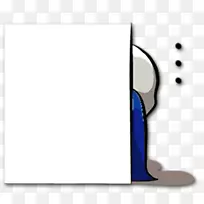 矩形字体设计-空若网 矩形字体设计-空若网