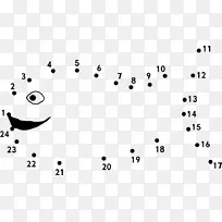 连接点,着色书,拼图,数字,绘图,连接点-空若网 连接点,着色书,拼图,数字,绘图,连接点-空若网