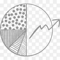 绘图动画插图.手绘比例图-空若网 绘图动画插图.手绘比例图-空若网