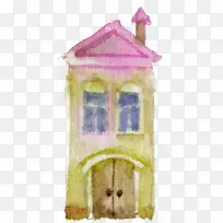 ²¨×Èŵ0144Ë®²Ê»-³Ç±¤-¿ÕÈôÍø ²¨×Èŵ0144Ë®²Ê»-³Ç±¤-¿ÕÈôÍø