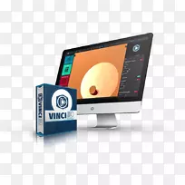 计算机监视器输出装置个人计算机多媒体计算机-空若网 计算机监视器输出装置个人计算机多媒体计算机-空若网