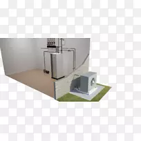 热泵可再生能源地热能源-空若网 热泵可再生能源地热能源-空若网