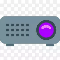 �����ͼ���ý��ͶӰ��ͶӰ��-������