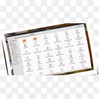 显示设备多媒体计算机显示器字体安德鲁斯电话系统-空若网 显示设备多媒体计算机显示器字体安德鲁斯电话系统-空若网