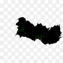 叶-空若网 叶-空若网