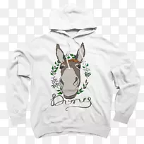 ������ͷ����Ͳ-������