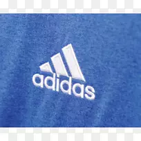 阿迪达斯球衣t恤服装手表阿迪达斯-空若网 阿迪达斯球衣t恤服装手表阿迪达斯-空若网