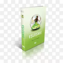 Elesme图书博客土耳其书-空若网 Elesme图书博客土耳其书-空若网