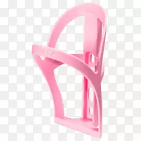 绿色速度紫色塞莱斯特瓶速-空若网 绿色速度紫色塞莱斯特瓶速-空若网