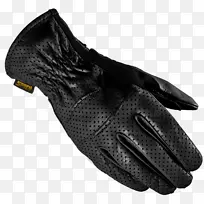 手套摩托西斯塔夹克衫-摩托车-空若网 手套摩托西斯塔夹克衫-摩托车-空若网