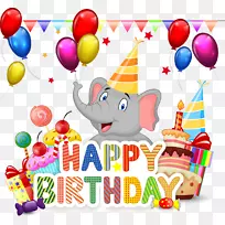 ���յ��⿨ͨ������-���տ���-������